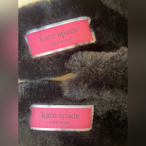 🛑 NOT FOR SALE - Picture 5 of 7